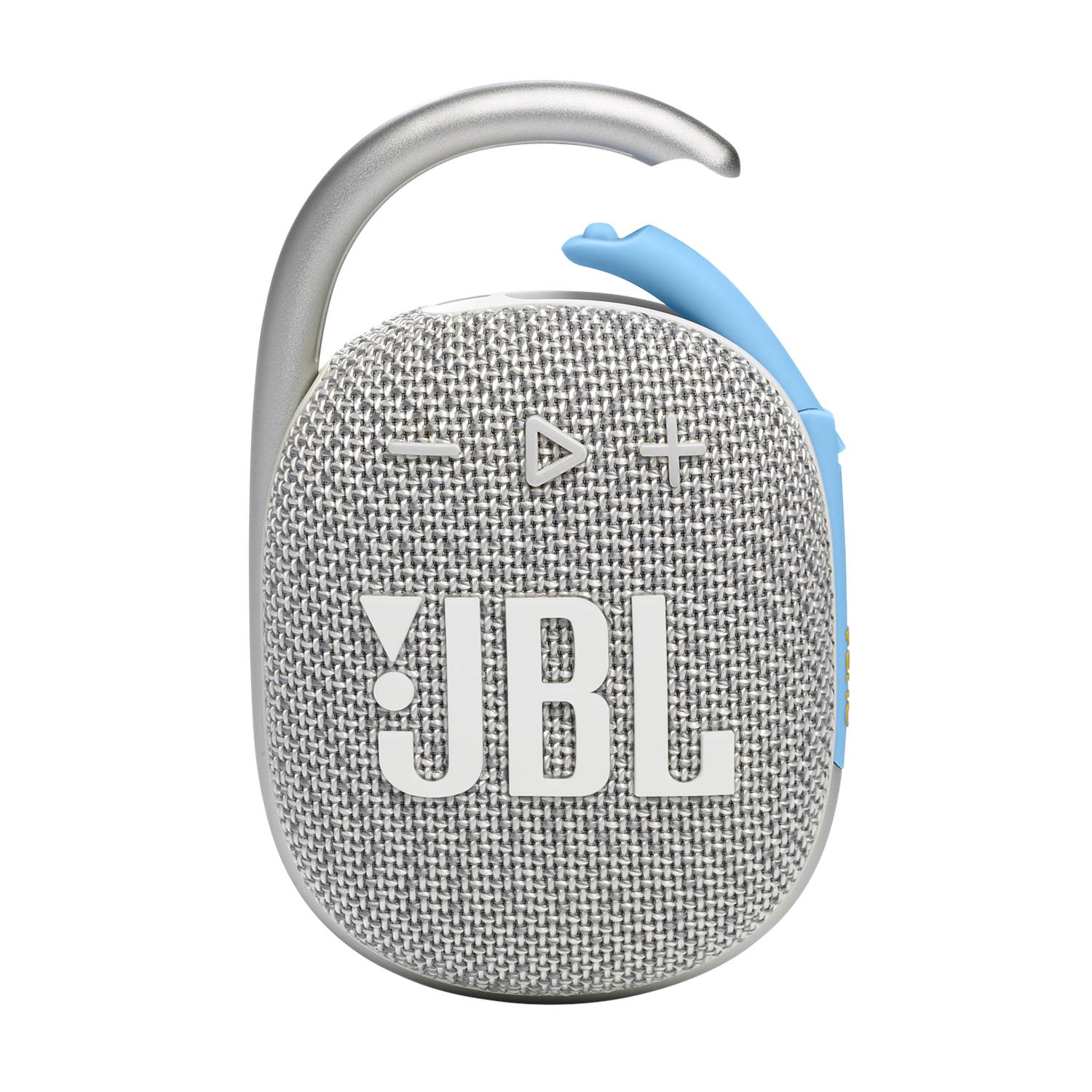 JBL Clip 4 Eco - Vit