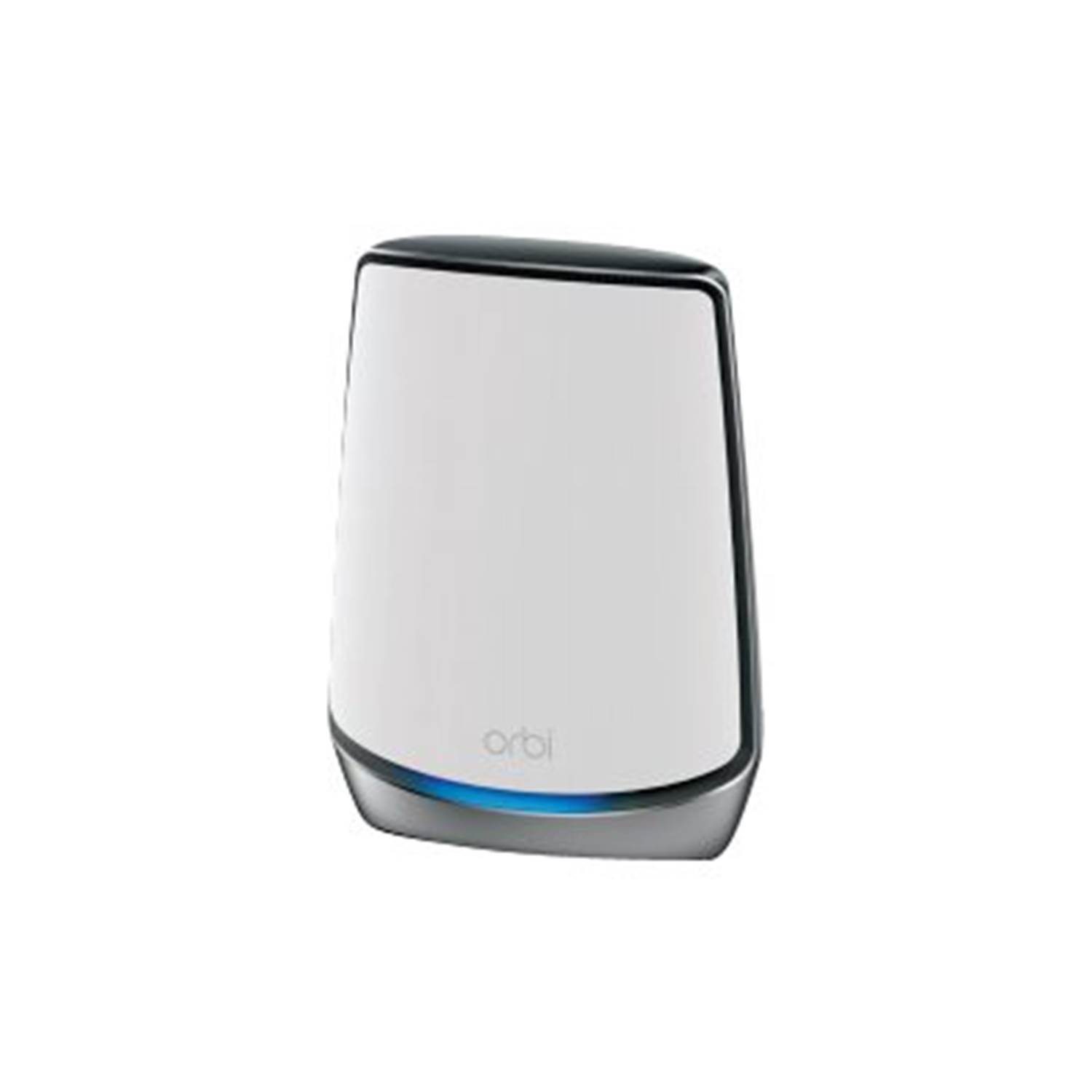Läs mer om Netgear Orbi RBK853 WiFi 6 System AX6000 3-Pack