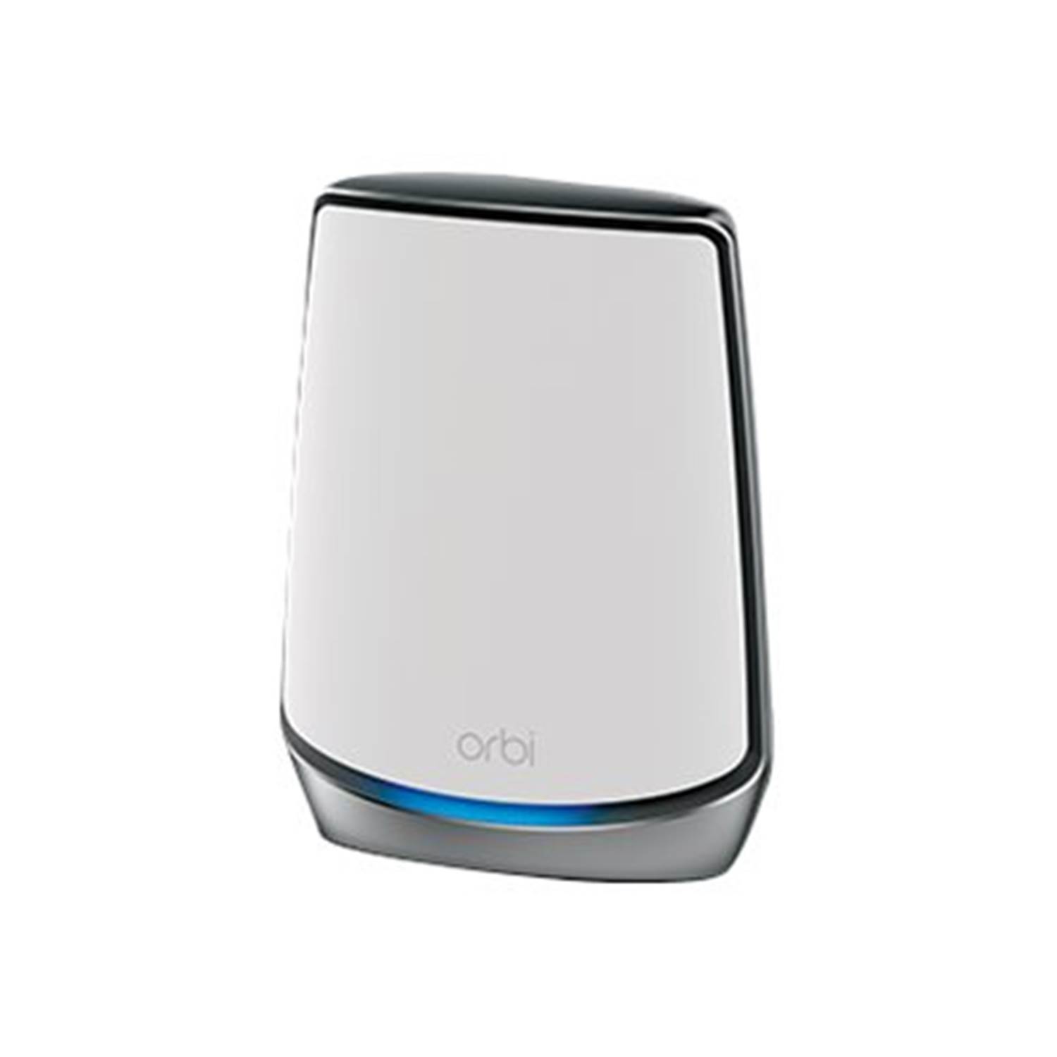 Läs mer om Netgear Orbi WiFi 6 System AX6000 2-Pack