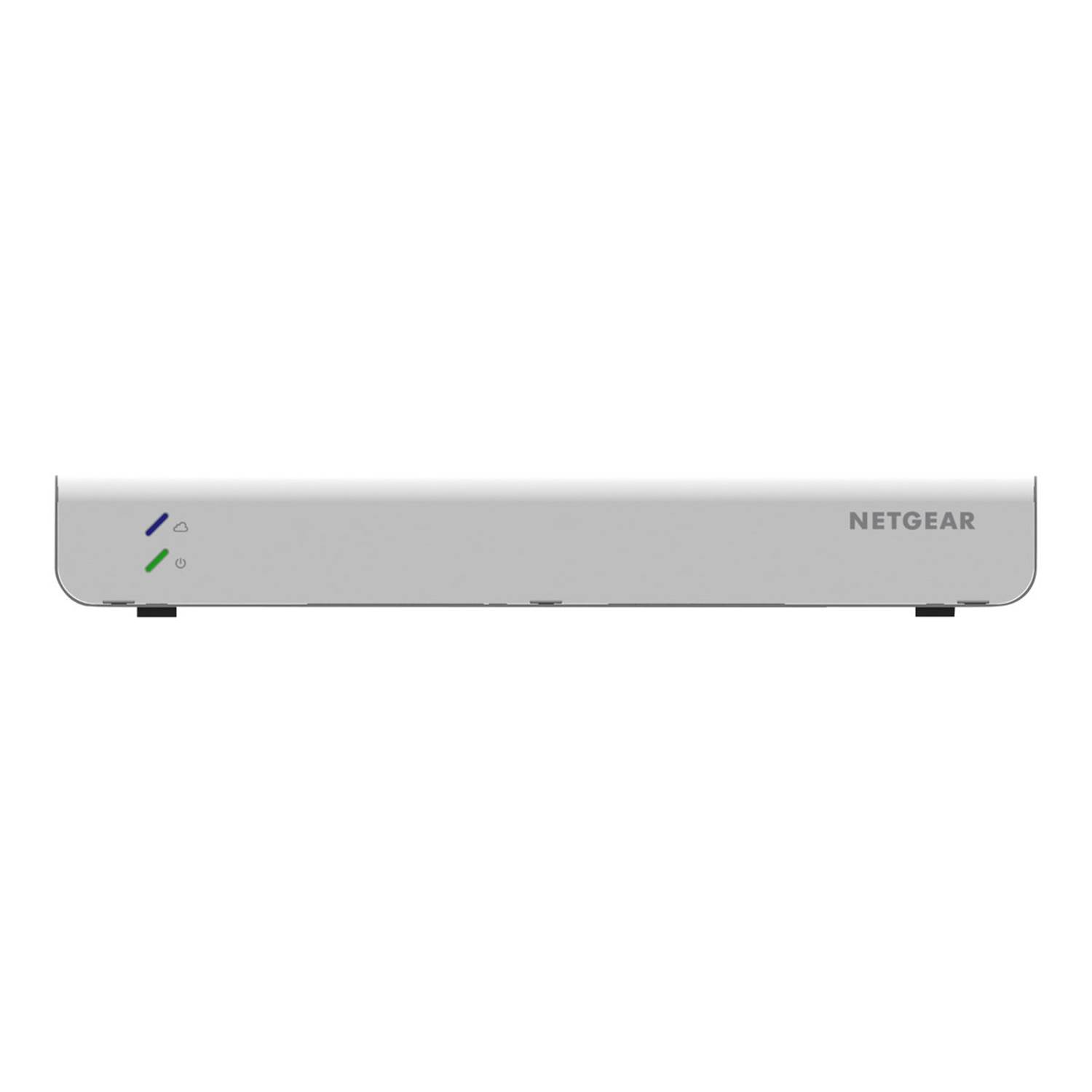 Läs mer om NETGEAR VIZN GC110P - Switch