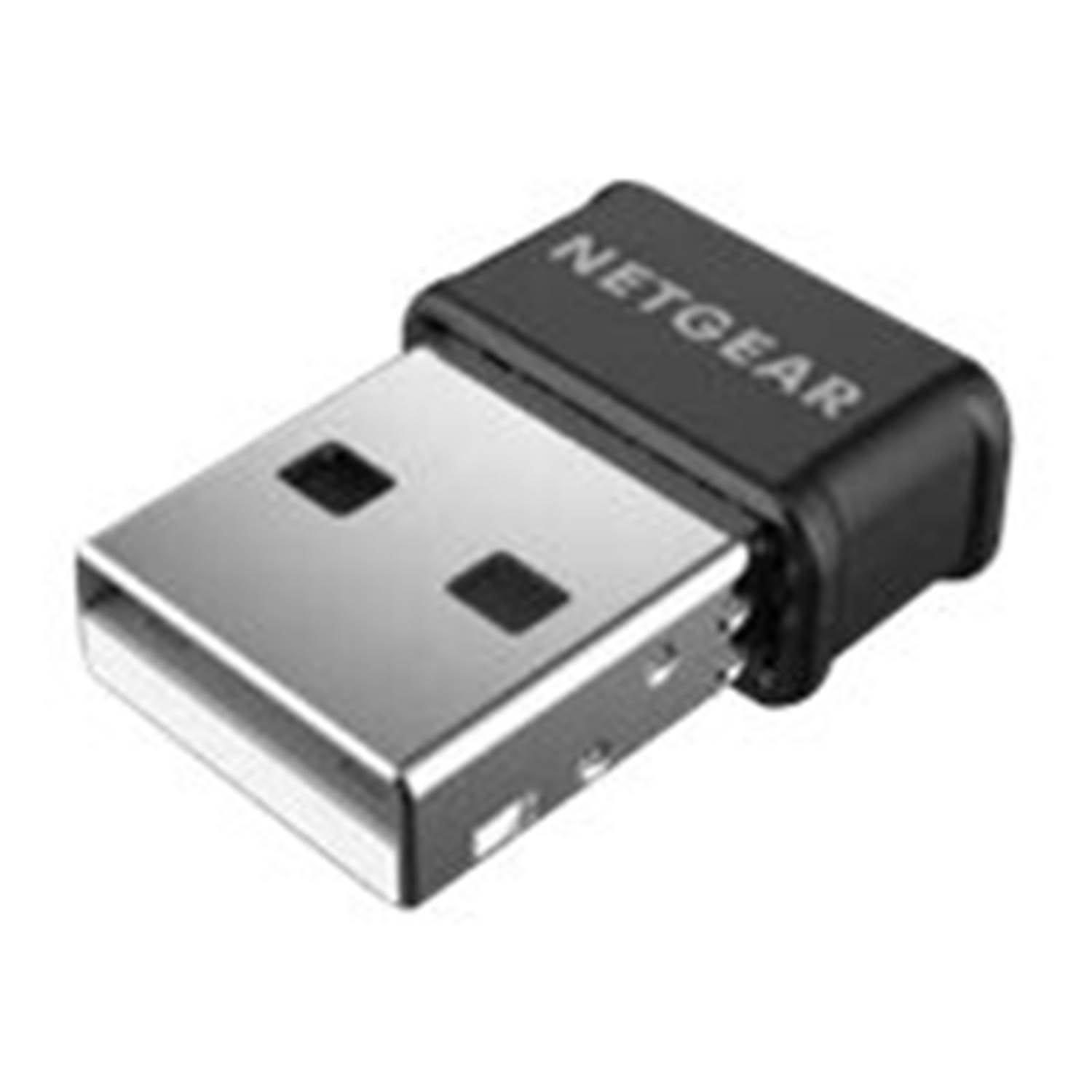 Netgear A6150 — AC1200 Dual Band WiFi USB Mini Adapter