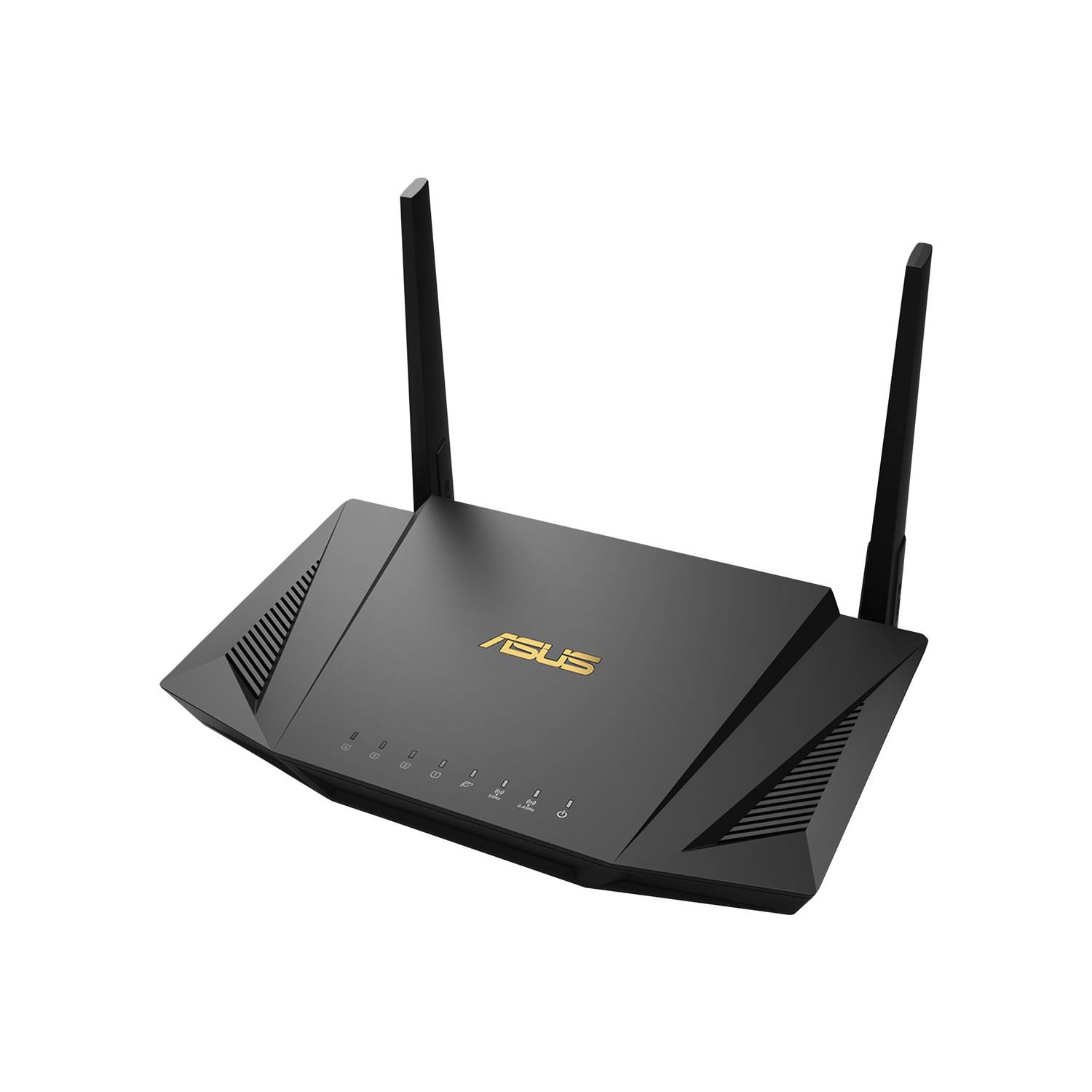 Asus WIFI6 Router - RT-AX56U