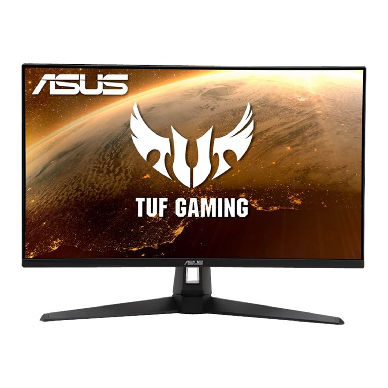 Asus TUF Gaming VG279Q1A