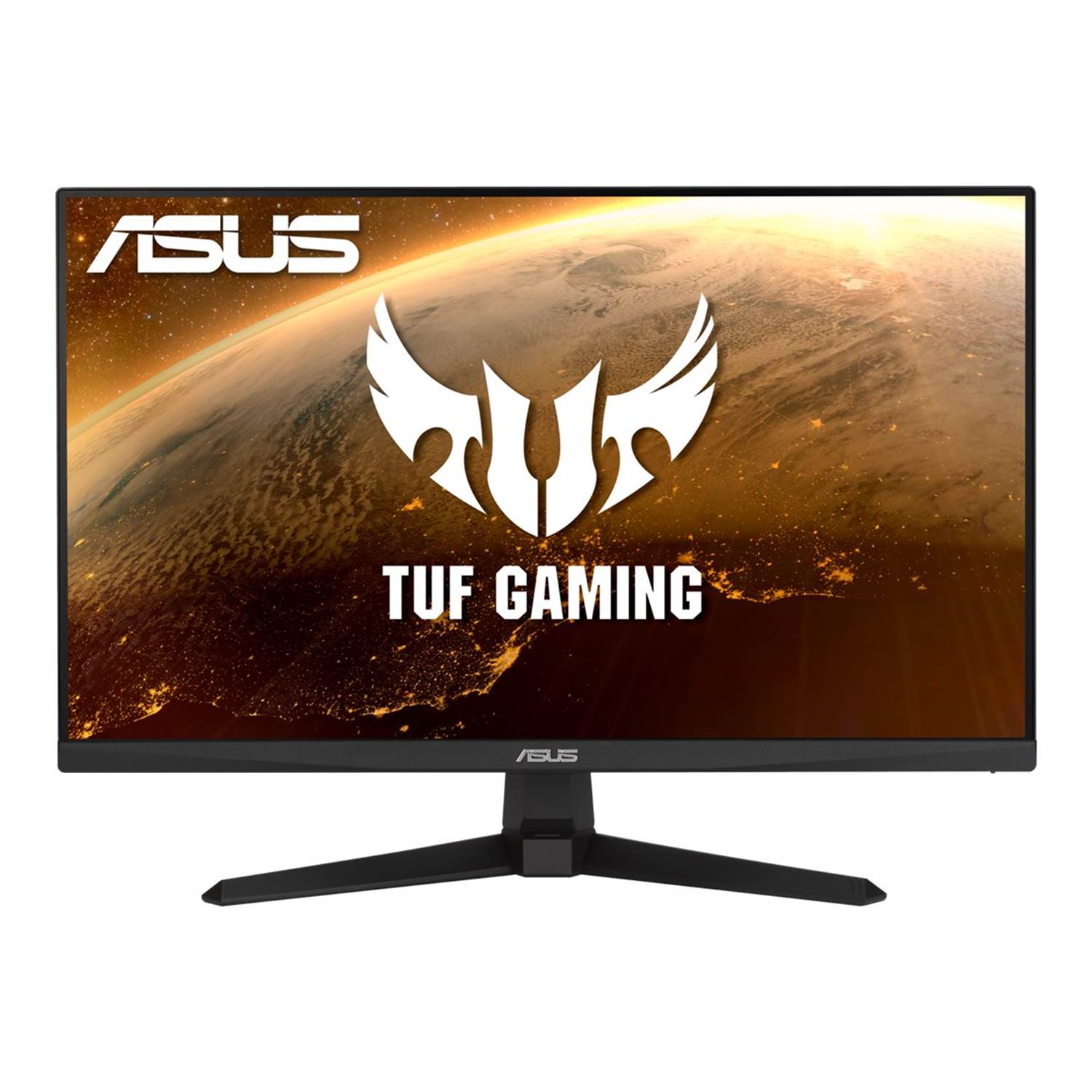 Asus TUF Gaming VG249Q1A  24"
