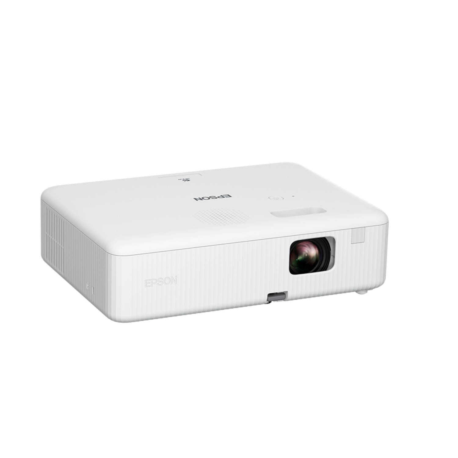 Epson CO-W01 WXGA-Projektor
