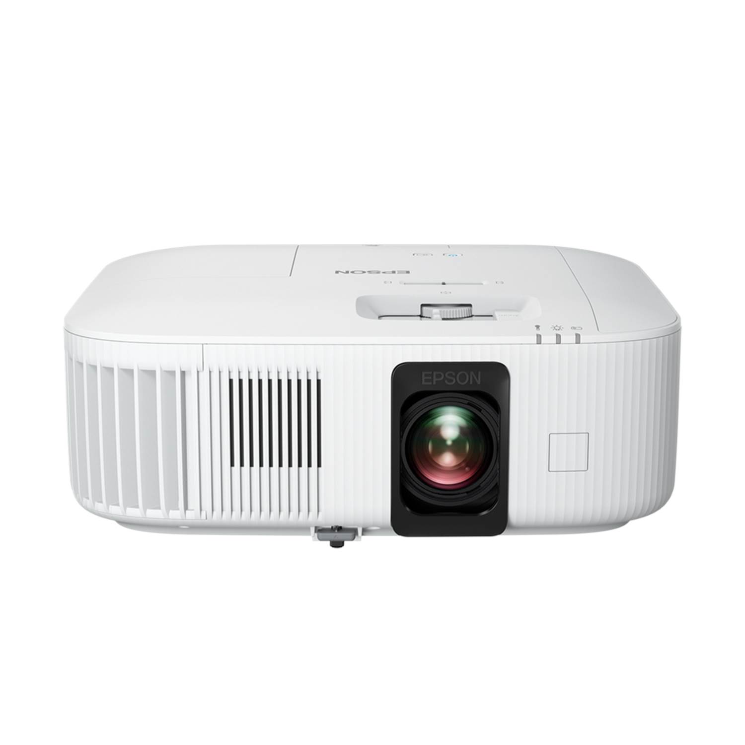 Epson EH-TW6150 4K-projektor