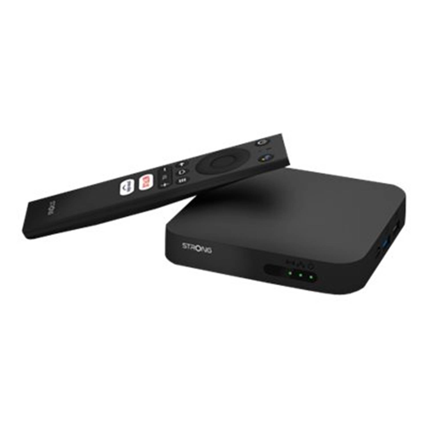 Strong Android Box LEAP-S1