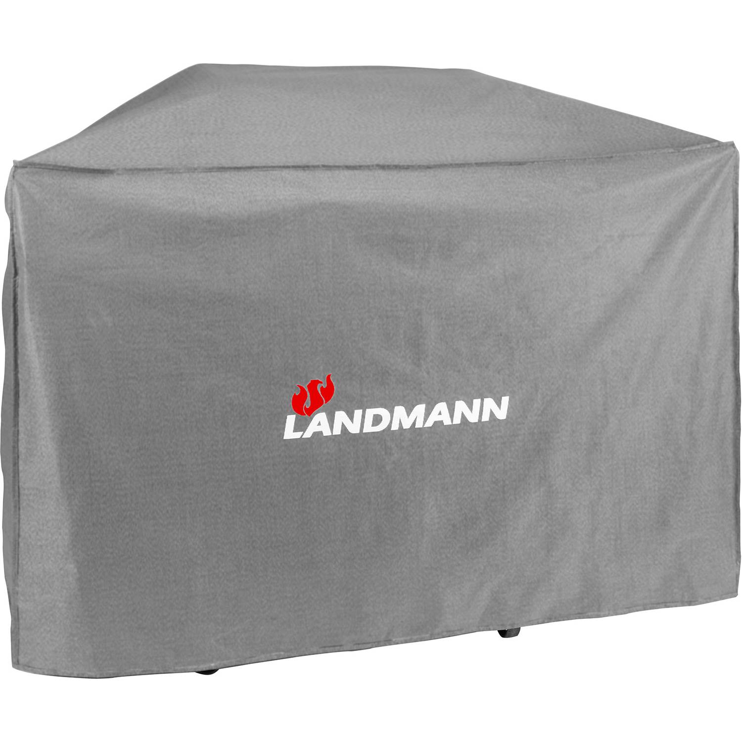 Landmann Grillöverdrag Premium XL 15707