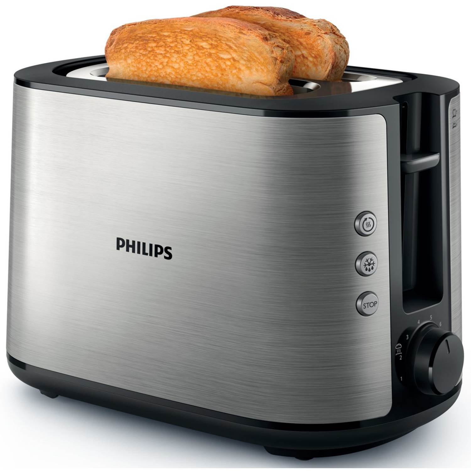 Philips HD2650/90