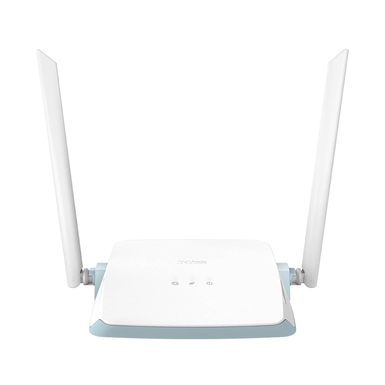Läs mer om D-Link R03 Eagle Pro AI Wi-fi N300 Smart Router