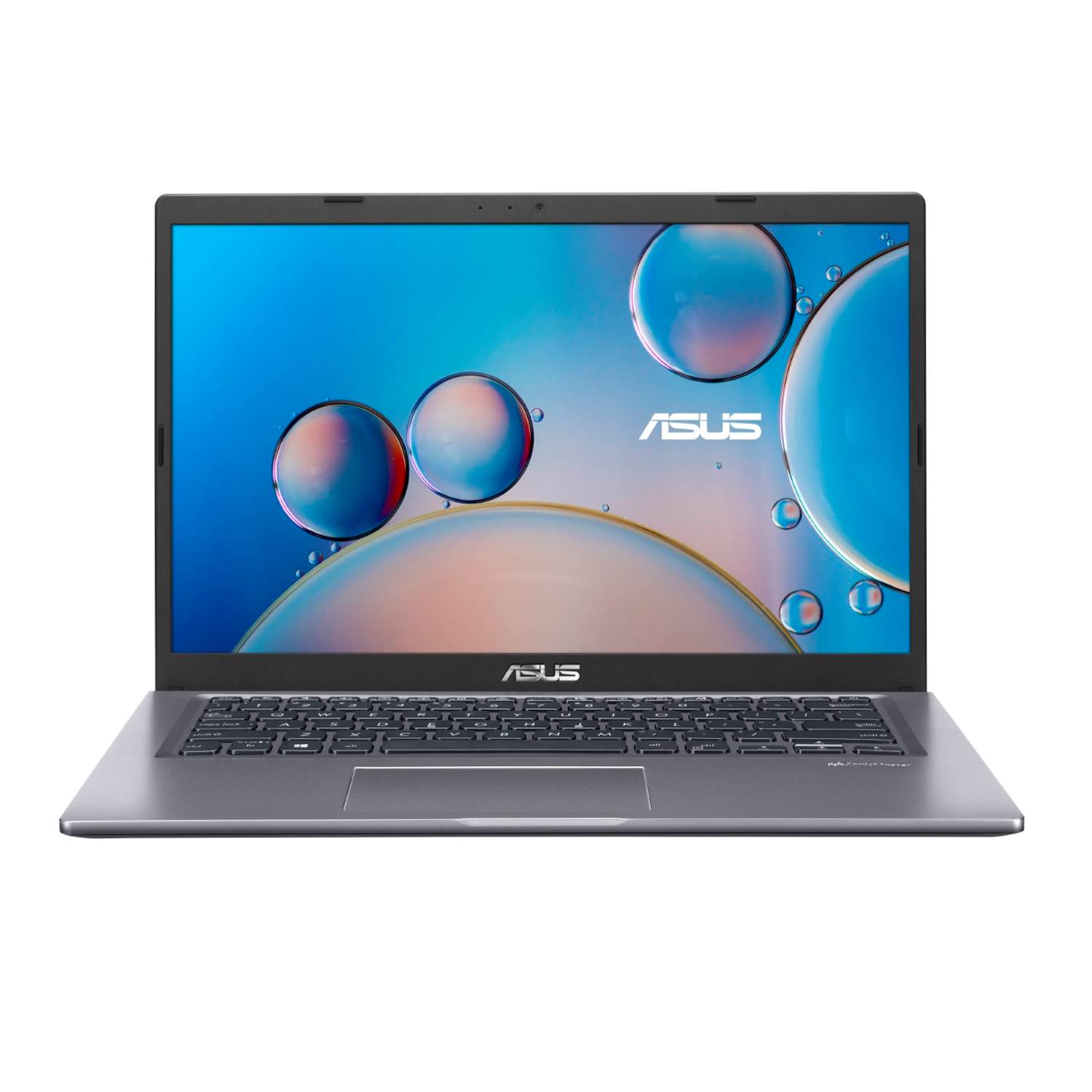 Asus Laptop - R465JA-EB2444W