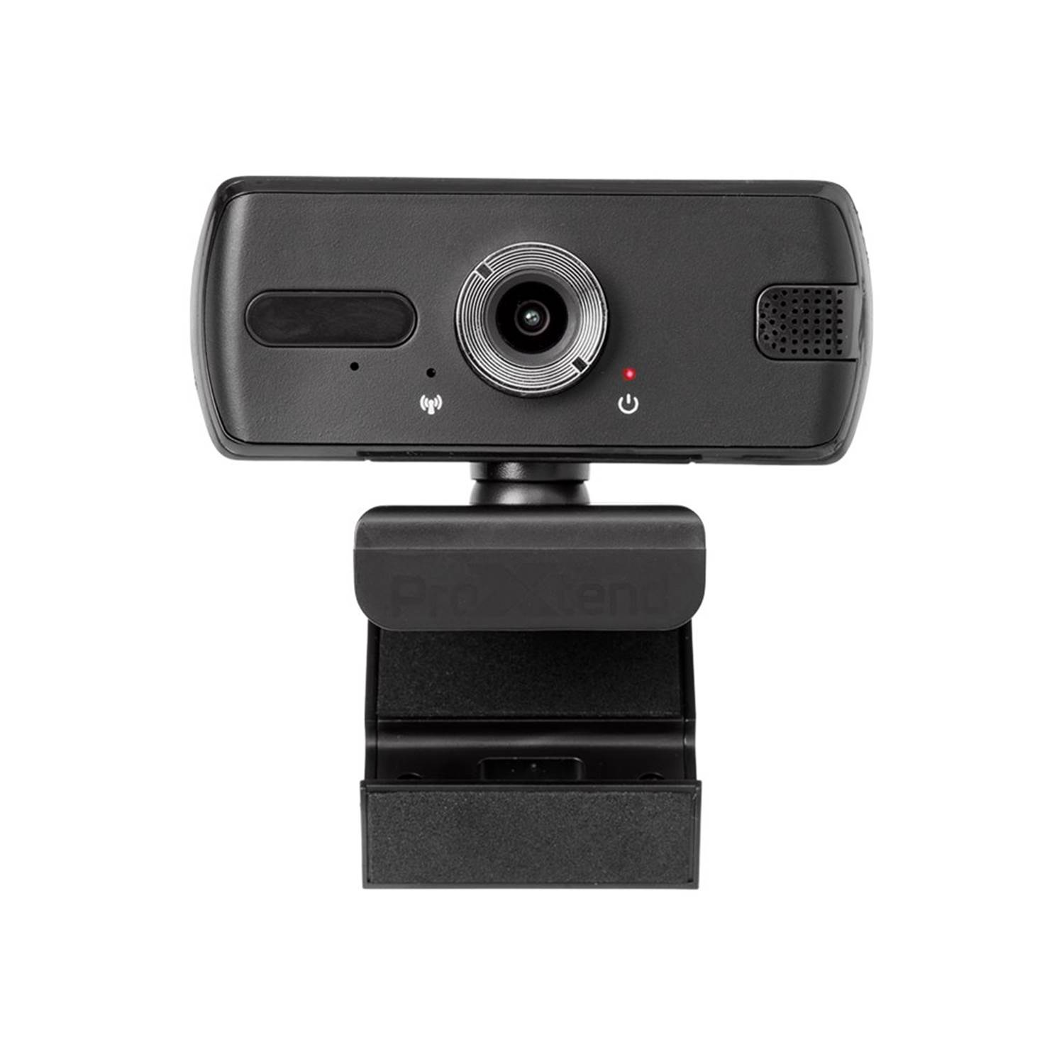 Läs mer om ProXtend X201 Full HD Webcam