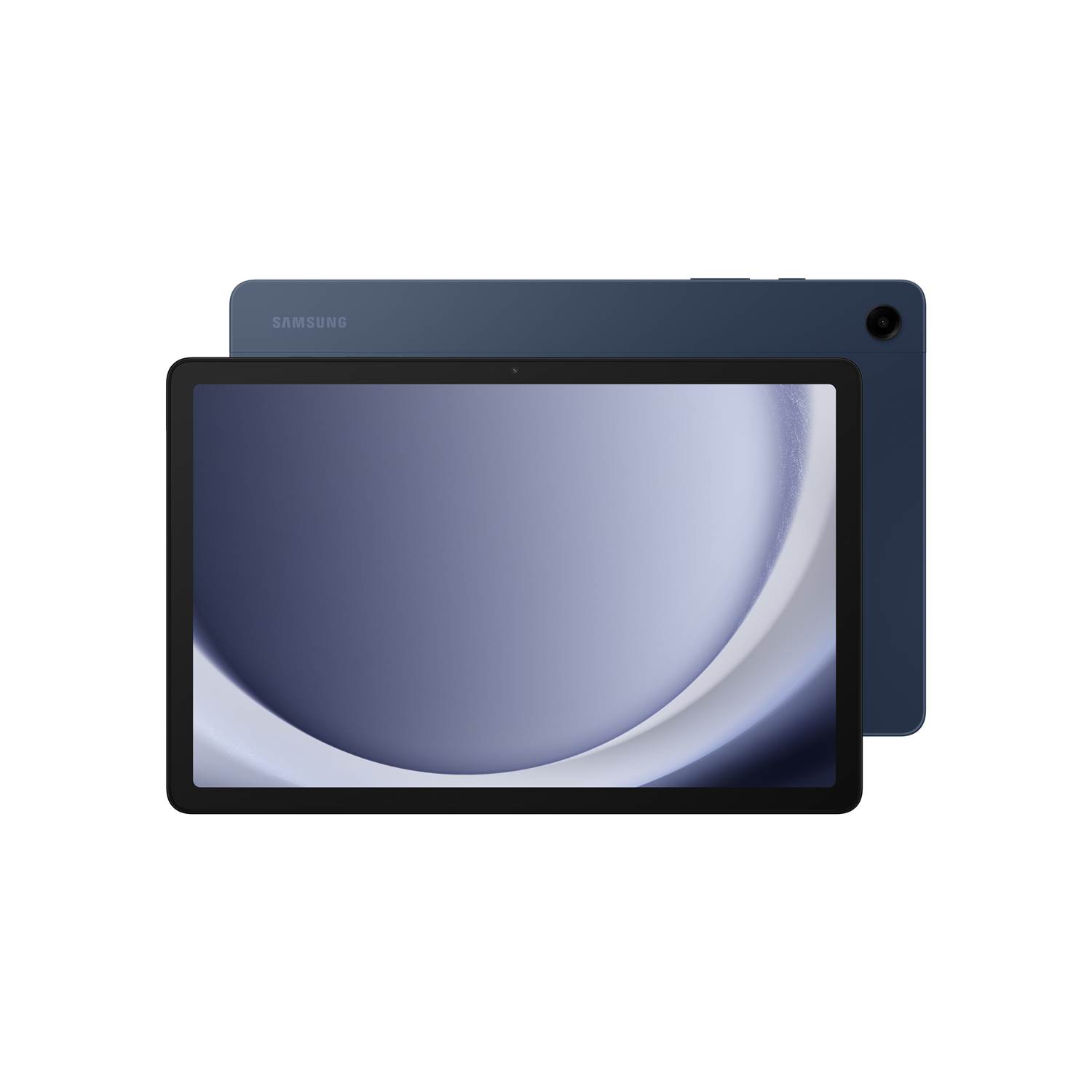 Samsung Galaxy Tab A9+ WIFI 64GB Navy
