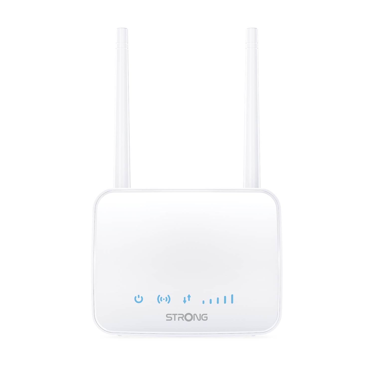 Strong 4G LTE Router 350 Mini