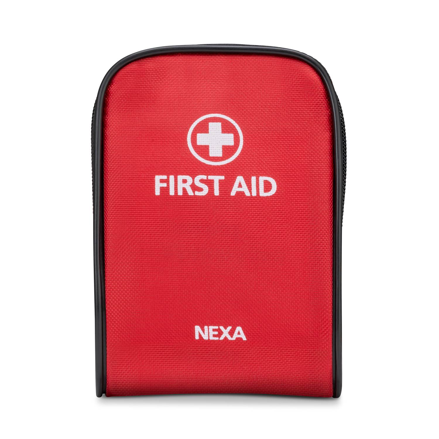 Läs mer om NEXA Första Hjälpen Pocket