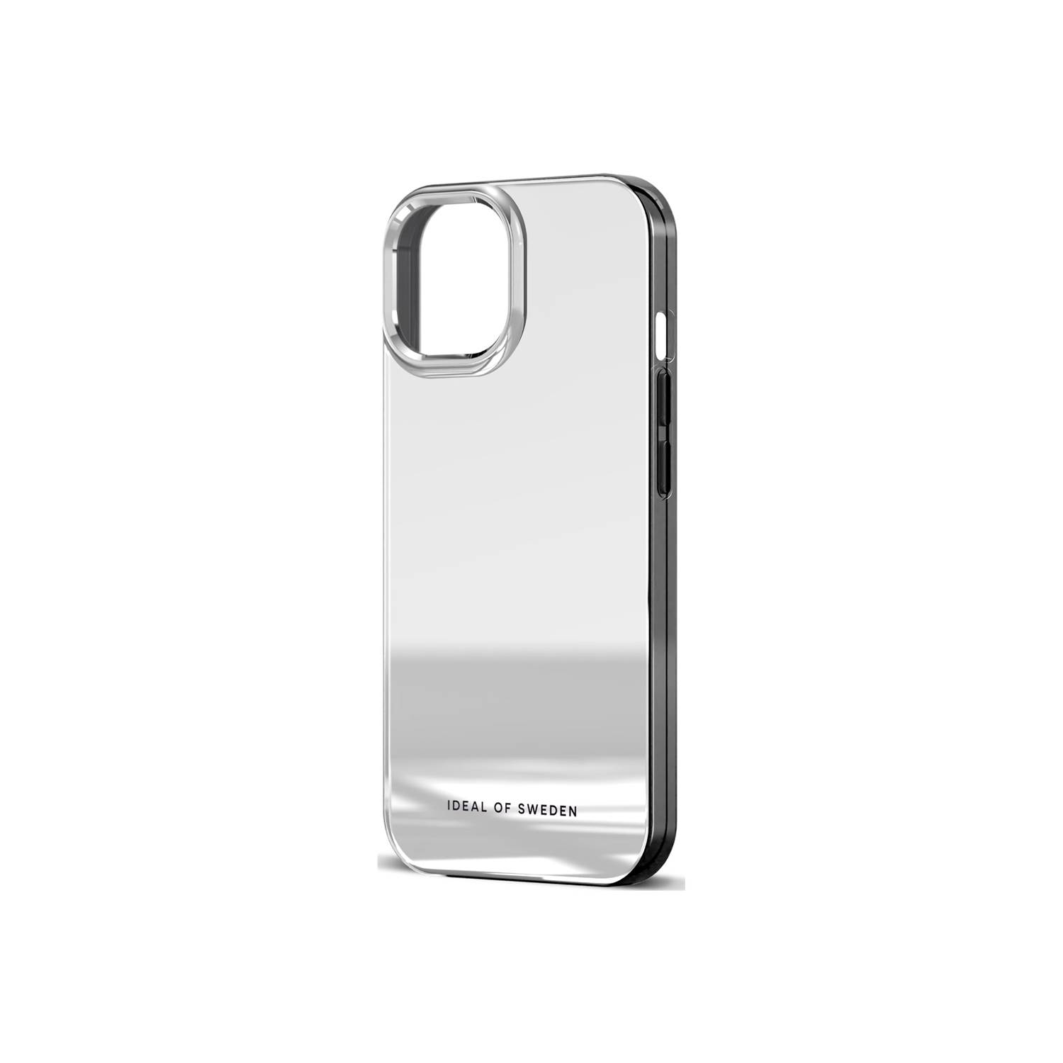 iDeal Of Sweden IDEAL CLEAR CASE IPHONE