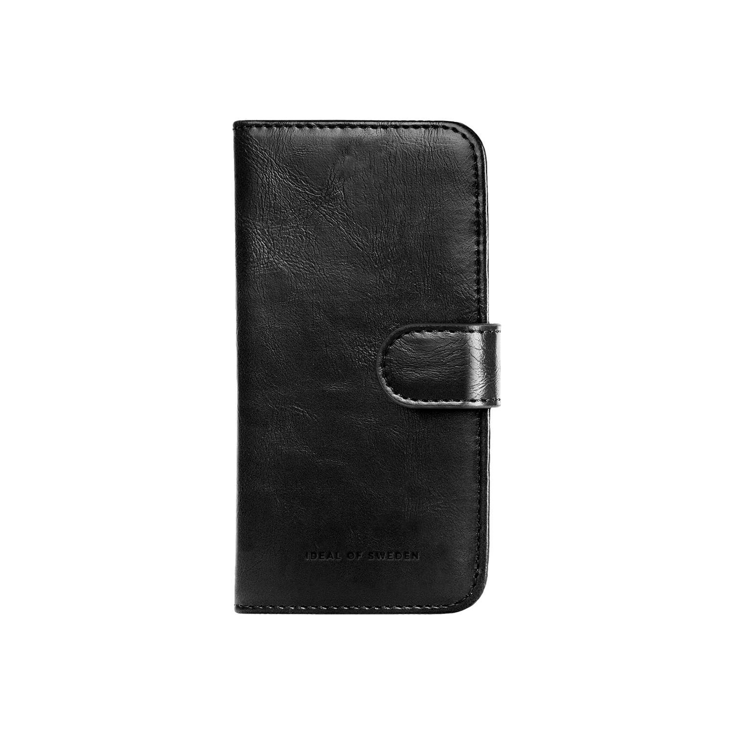 Ideal of sweden ideal magnet wallet+ iphone