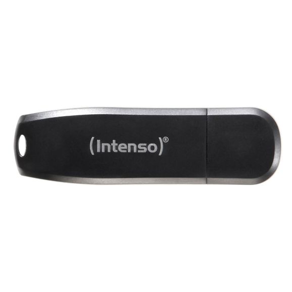 USB-minne Intenso 3533493 100099
