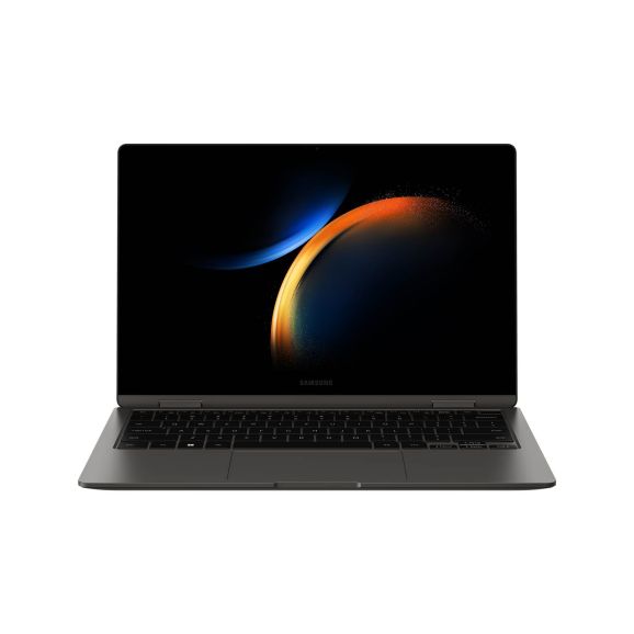 Laptop Samsung NP730QFG-KA1SE 100366