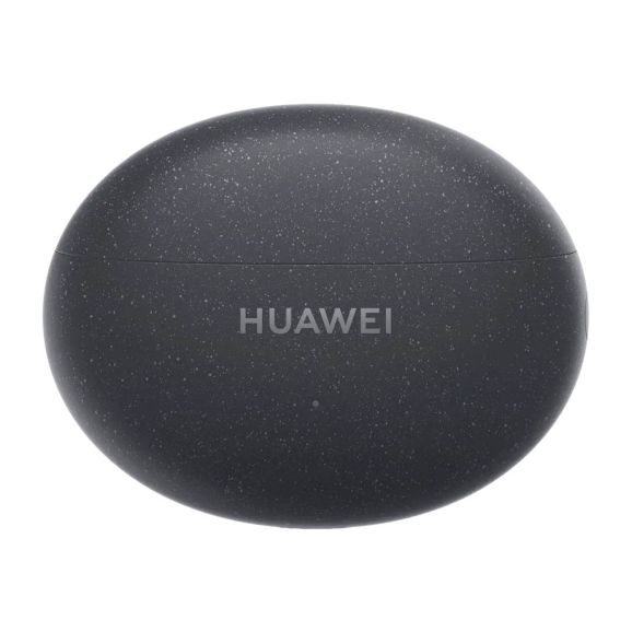 In-ear hörlurar Huawei 55036653 100369