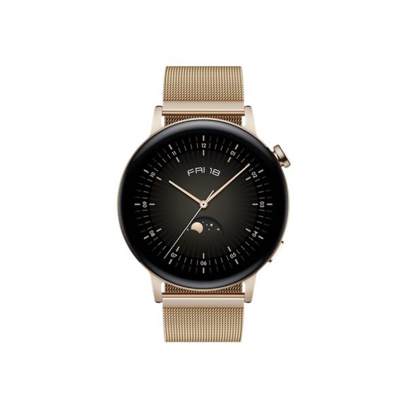 Mobil & smartwatch/Smartwatches Huawei 55027151 100425