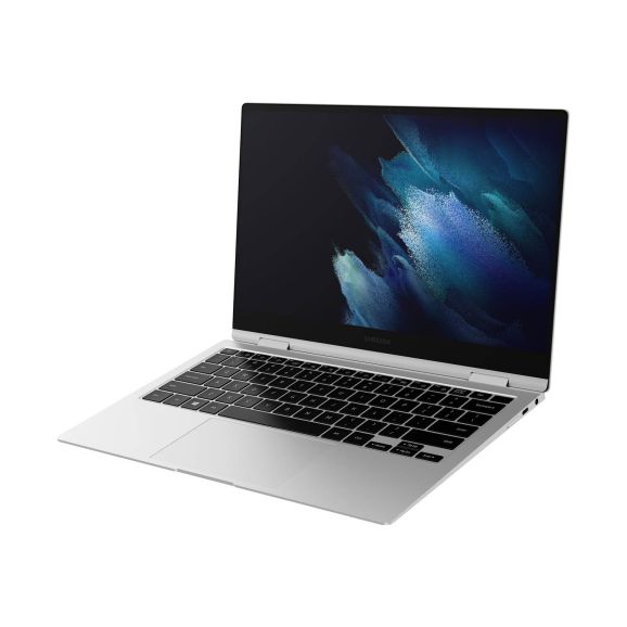 Laptop Samsung NP750XFG-KB8SE 101588