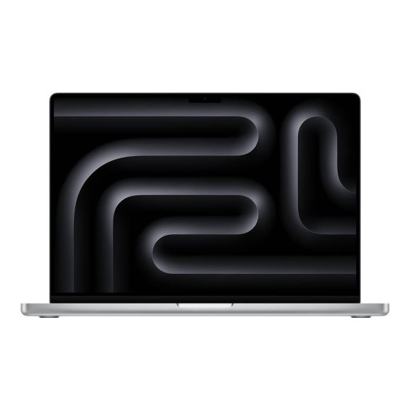 Laptop Apple MRW43KS/A 101598