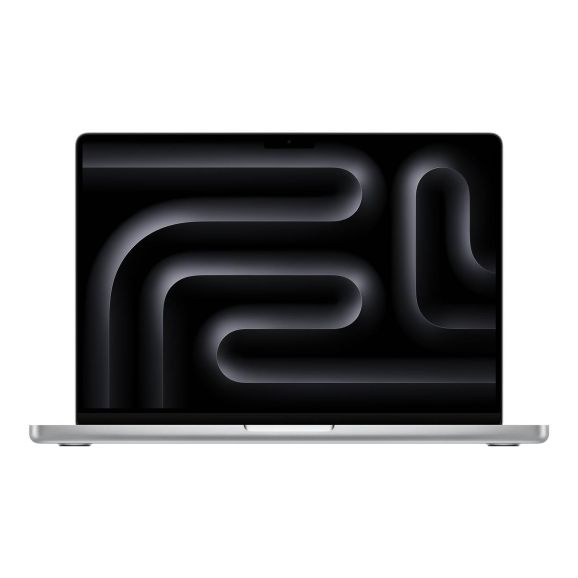 Laptop Apple MRX83KS/A 101900