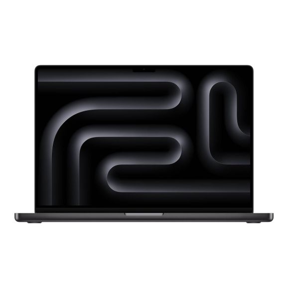 Laptop Apple MRW13KS/A 102221