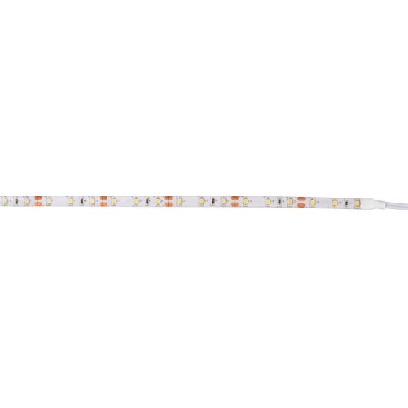 LED-list Airam LED Strip 3m Vit 110763