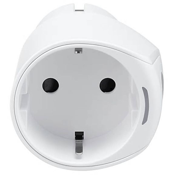 Samsung SmartThings Outlet 114141