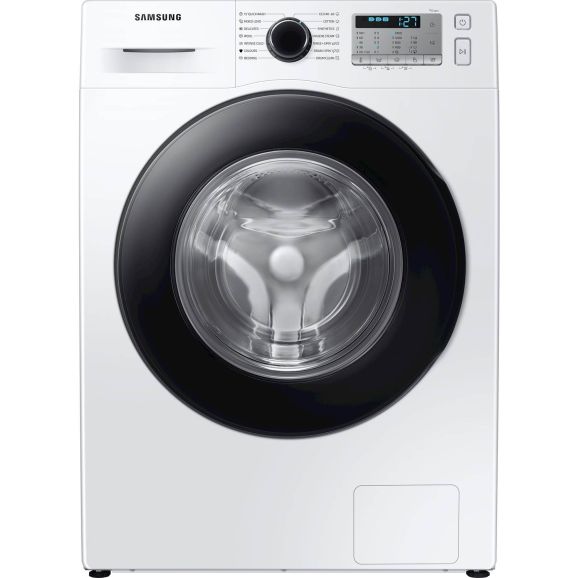 Tvättmaskin Samsung WW83TA047AH/EE Vit 115033