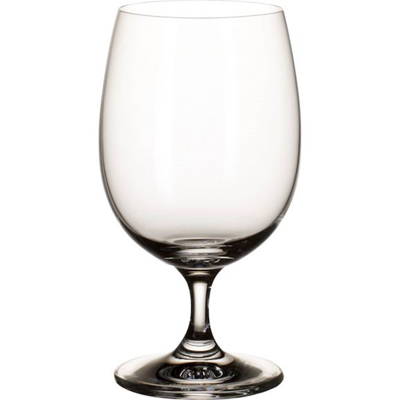 Villeroy & Boch Vattenglas La Divina 4 glas Transparent 116097