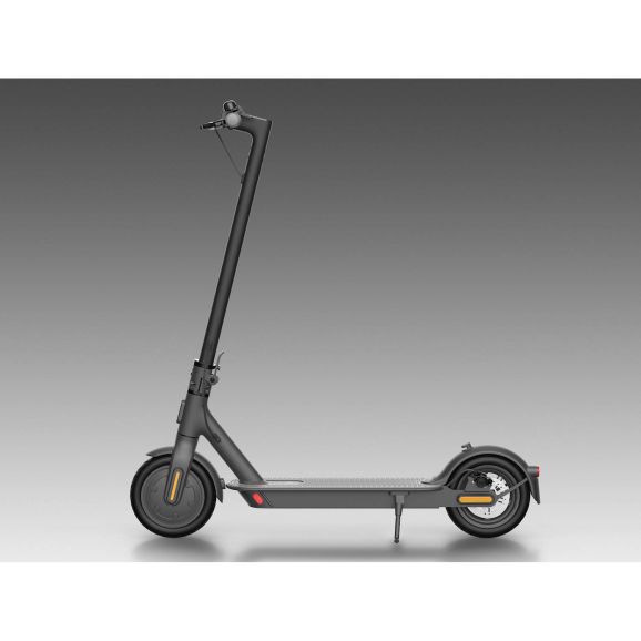 Elscooter Xiaomi Mi Electric Scooter 1S Nordic 116200