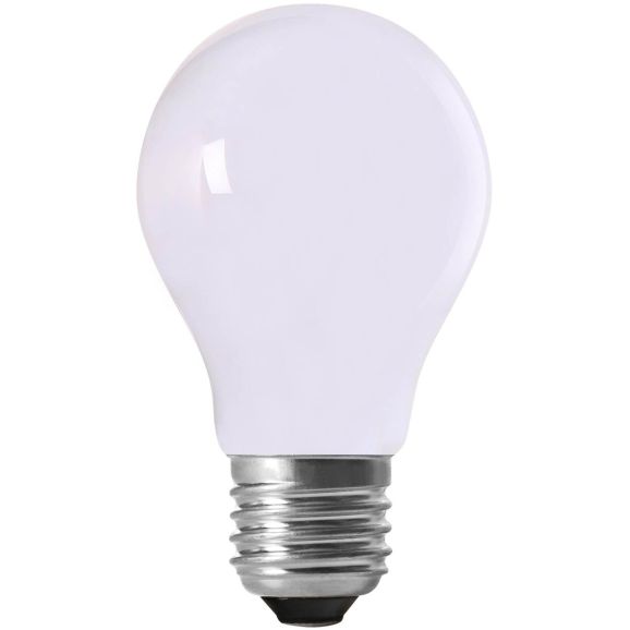 LED-lampa E27 PR Home Bright 906099 LED Filament Opa 117257
