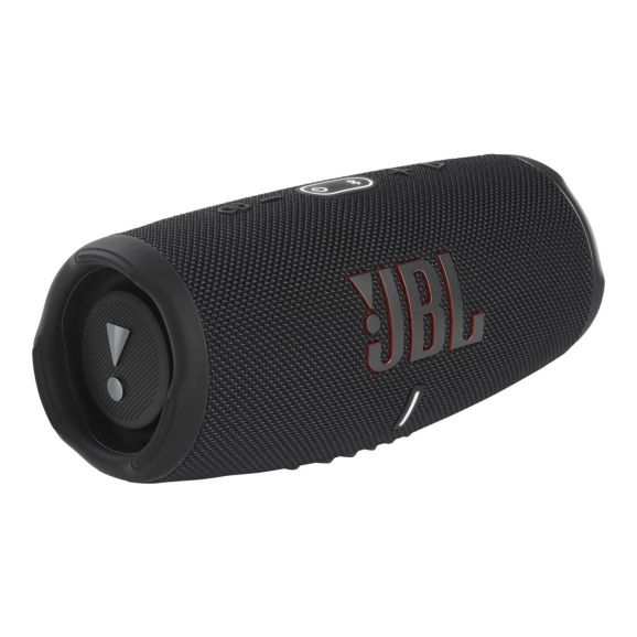 Bluetooth-högtalare JBL CHARGE 5 Black 118307