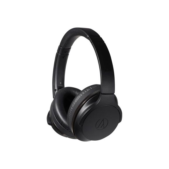 Over-ear hörlurar Audio-Technica ATH-ANC900BT 118717