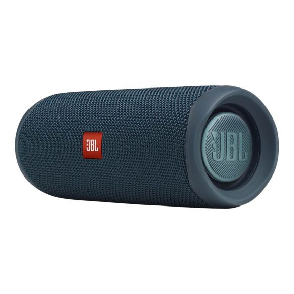 Bluetooth-högtalare JBL JBLFLIP5BLU 118896