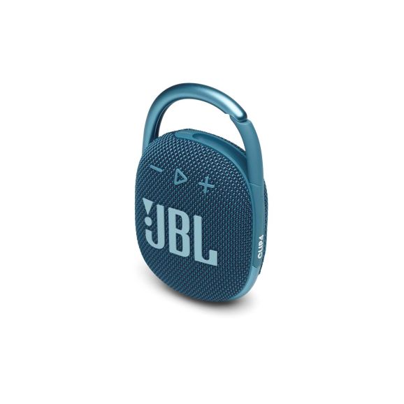 Bluetooth-högtalare JBL JBLCLIP4BLU 118985
