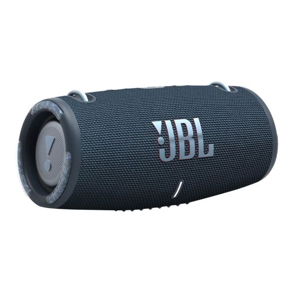 Bluetooth-högtalare JBL JBLXTREME3BLUEU 118996