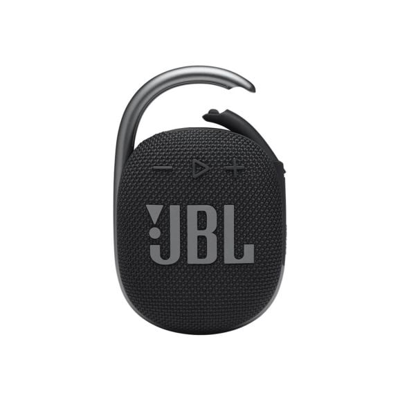 Bluetooth-högtalare JBL JBLCLIP4BLK 119003
