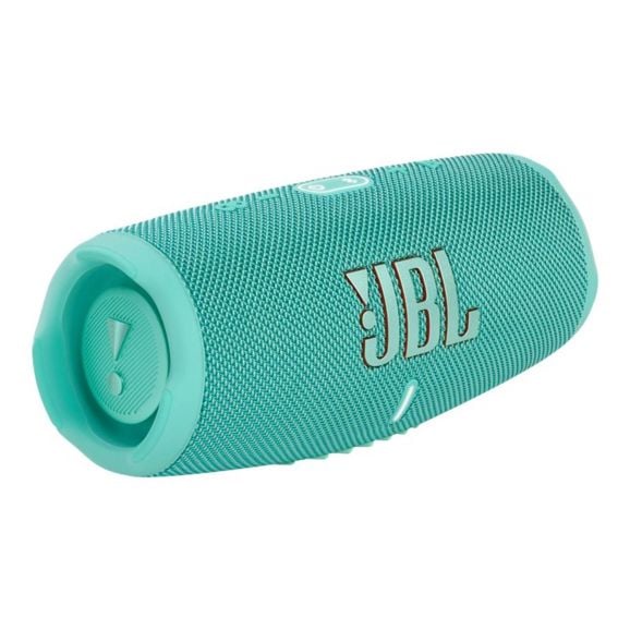 Bluetooth-högtalare JBL JBLCHARGE5TEAL 119059