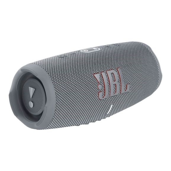 Bluetooth-högtalare JBL JBLCHARGE5GRY 119061