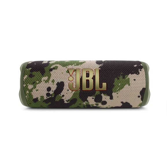 Bluetooth-högtalare JBL JBLFLIP6SQUAD 119211