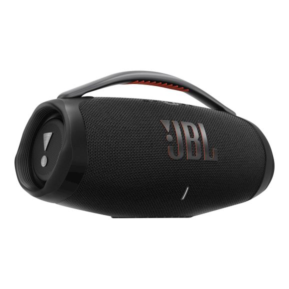 Bluetooth-högtalare JBL JBLBOOMBOX3BLKEP 119430