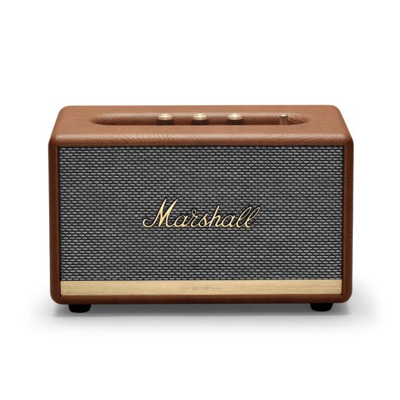 Bluetooth-högtalare Marshall 1002765 119438