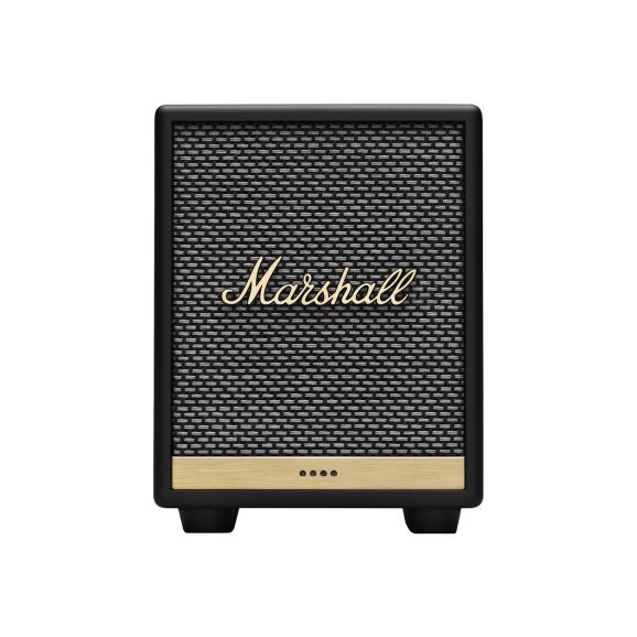 Multiroom-högtalare Marshall 1005230 119443