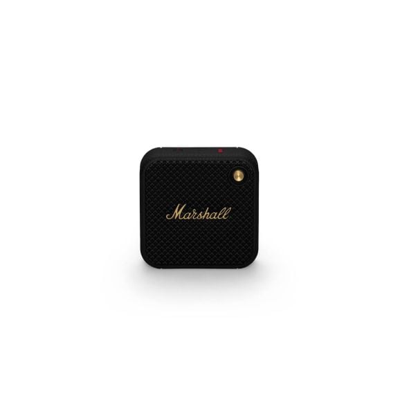 Bluetooth-högtalare Marshall 1006059 119445