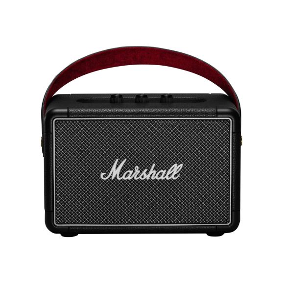 Bluetooth-högtalare Marshall 1001896 119459