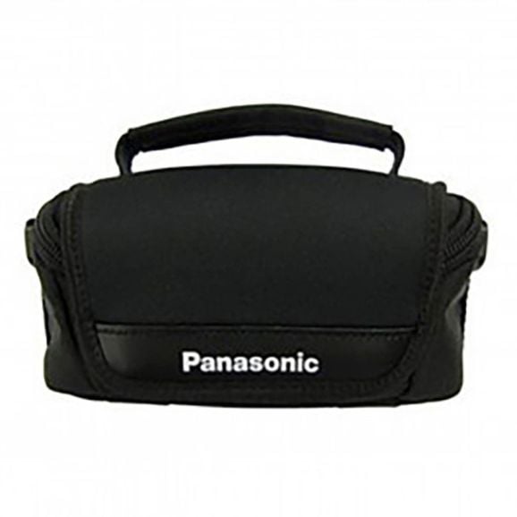Kameraväska Panasonic WS-PS56XE-K 119568